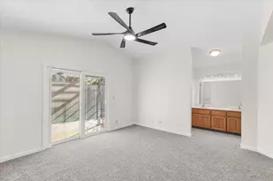 2192 Royal Wood Ln, Turlock, CA 95380 - Photo 34