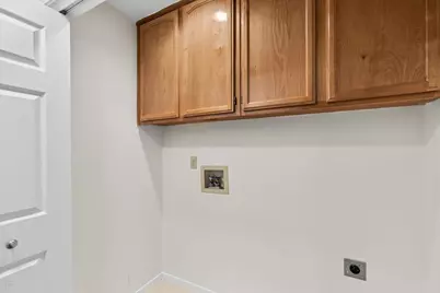 2192 Royal Wood Lane, Turlock, CA 95380 - Photo 24