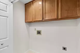 2192 Royal Wood Ln, Turlock, CA 95380 - Photo 24