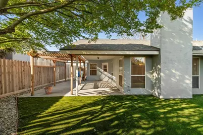 2192 Royal Wood Lane, Turlock, CA 95380 - Photo 42