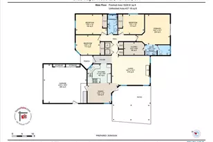 2192 Royal Wood Ln, Turlock, CA 95380 - Photo 46