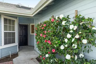 2192 Royal Wood Ln, Turlock, CA 95380 - Photo 6