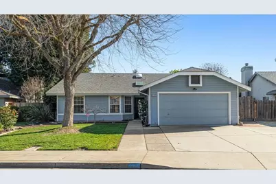 2192 Royal Wood Lane, Turlock, CA 95380 - Photo 1