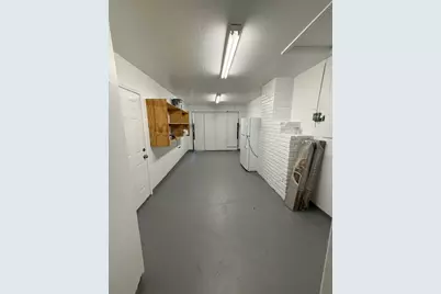 5110 5110 Alcott Drive, Sacramento, CA 95820 - Photo 24