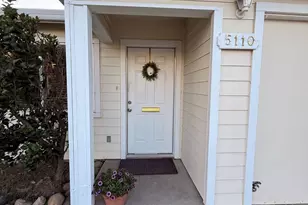 5110 5110 Alcott Dr, Sacramento, CA 95820 - Photo 1
