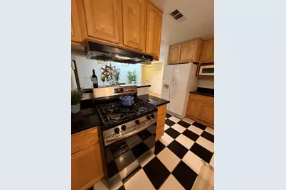 5110 5110 Alcott Drive, Sacramento, CA 95820 - Photo 22
