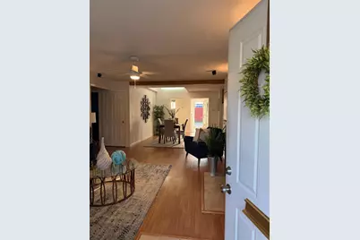 5110 5110 Alcott Drive, Sacramento, CA 95820 - Photo 4