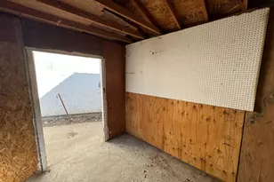 4201 Chalmer Ct, Denair, CA 95316 - Photo 42