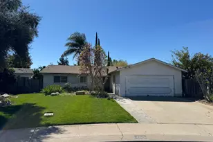 4201 Chalmer Ct, Denair, CA 95316 - Photo 1