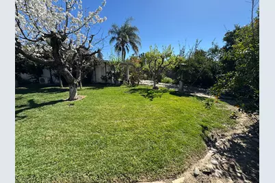 4201 Chalmer Court, Denair, CA 95316 - Photo 28