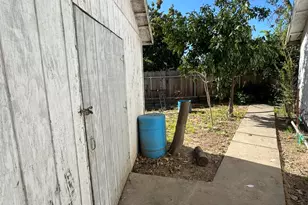 4201 Chalmer Ct, Denair, CA 95316 - Photo 40