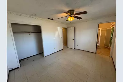 4201 Chalmer Court, Denair, CA 95316 - Photo 14