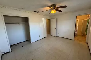 4201 Chalmer Ct, Denair, CA 95316 - Photo 14