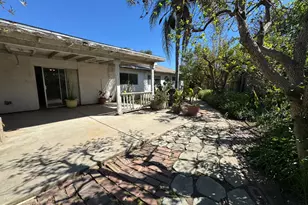 4201 Chalmer Ct, Denair, CA 95316 - Photo 26