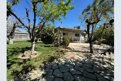 4201 Chalmer Court, Denair, CA 95316 - Photo 24