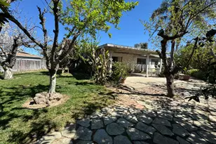 4201 Chalmer Ct, Denair, CA 95316 - Photo 24