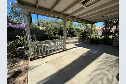 4201 Chalmer Court, Denair, CA 95316 - Photo 36