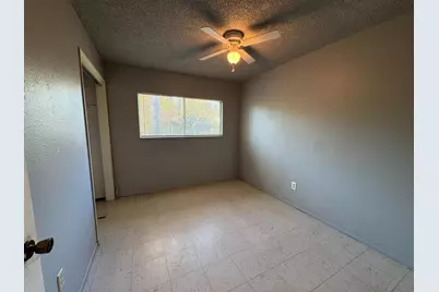 4201 Chalmer Court, Denair, CA 95316 - Photo 16