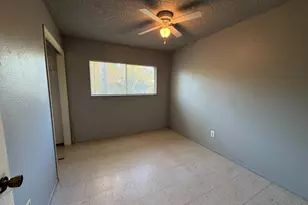 4201 Chalmer Ct, Denair, CA 95316 - Photo 16