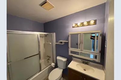 4201 Chalmer Court, Denair, CA 95316 - Photo 12