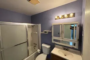 4201 Chalmer Ct, Denair, CA 95316 - Photo 12