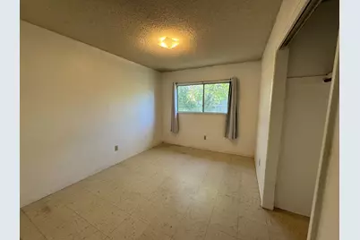 4201 Chalmer Court, Denair, CA 95316 - Photo 18