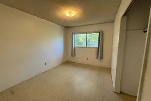 4201 Chalmer Ct, Denair, CA 95316 - Photo 18