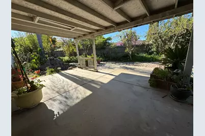 4201 Chalmer Court, Denair, CA 95316 - Photo 34