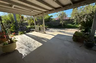 4201 Chalmer Ct, Denair, CA 95316 - Photo 34