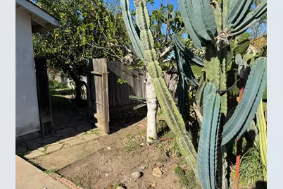 4201 Chalmer Court, Denair, CA 95316 - Photo 20