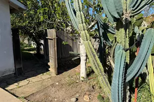 4201 Chalmer Ct, Denair, CA 95316 - Photo 20