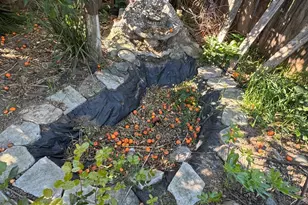 4201 Chalmer Ct, Denair, CA 95316 - Photo 30