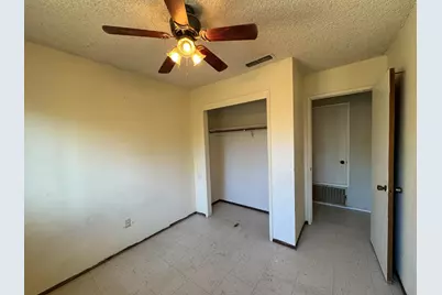 4201 Chalmer Court, Denair, CA 95316 - Photo 10