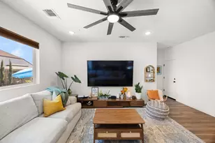 518 Bedfordshire Dr, Patterson, CA 95363 - Photo 18