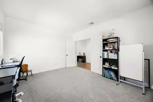 518 Bedfordshire Dr, Patterson, CA 95363 - Photo 8