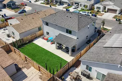 518 Bedfordshire Drive, Patterson, CA 95363 - Photo 38