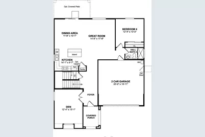 518 Bedfordshire Drive, Patterson, CA 95363 - Photo 40