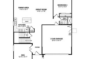 518 Bedfordshire Dr, Patterson, CA 95363 - Photo 40