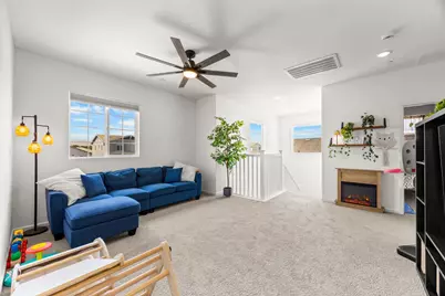 518 Bedfordshire Drive, Patterson, CA 95363 - Photo 24