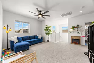 518 Bedfordshire Dr, Patterson, CA 95363 - Photo 24