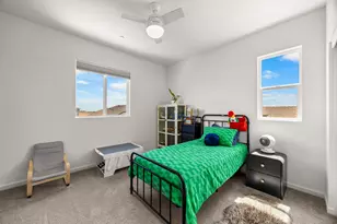 518 Bedfordshire Dr, Patterson, CA 95363 - Photo 34