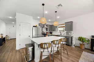 518 Bedfordshire Dr, Patterson, CA 95363 - Photo 14