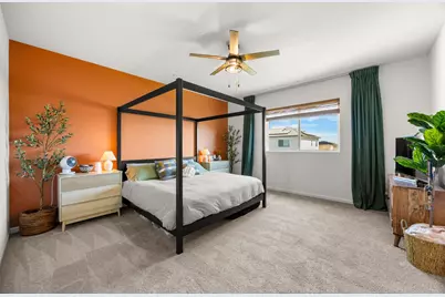 518 Bedfordshire Drive, Patterson, CA 95363 - Photo 26