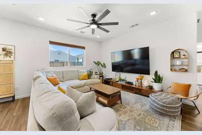 518 Bedfordshire Drive, Patterson, CA 95363 - Photo 16