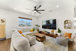 518 Bedfordshire Dr, Patterson, CA 95363 - Photo 16