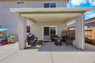 518 Bedfordshire Dr, Patterson, CA 95363 - Photo 36