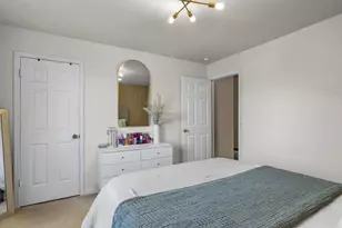 1521 Dezzani Ln, Modesto, CA 95358 - Photo 26