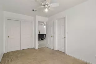 1521 Dezzani Ln, Modesto, CA 95358 - Photo 18