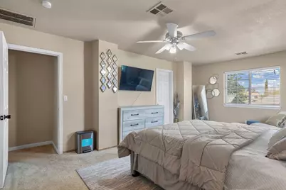 1521 Dezzani Lane, Modesto, CA 95358 - Photo 30