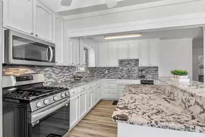 1521 Dezzani Lane, Modesto, CA 95358 - Photo 10